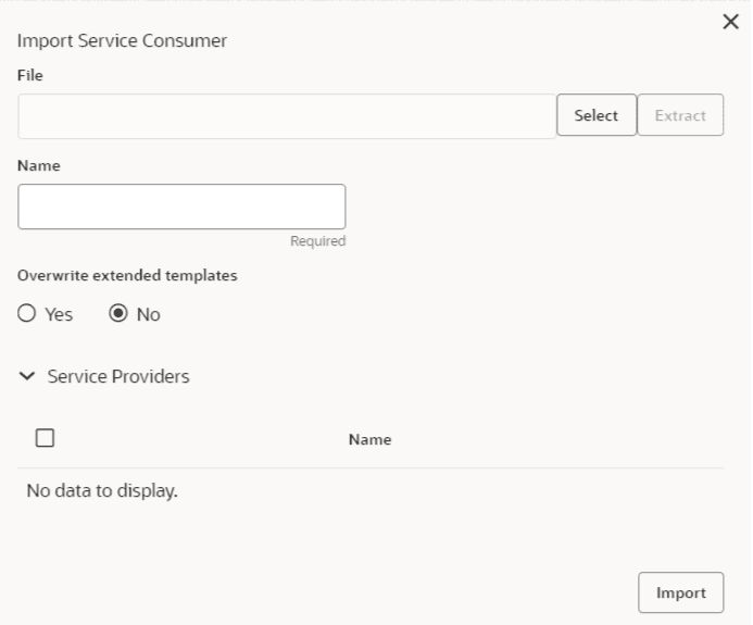 Description of Figure 3-31 follows Description of Figure 3-31 follows