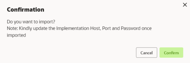 Description of Figure 3-45 follows Description of Figure 3-45 follows