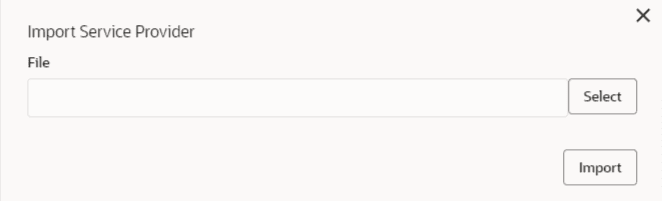 Description of Figure 3-44 follows Description of Figure 3-44 follows