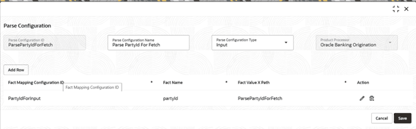 Description of Figure 3-152 follows Description of Figure 3-152 follows