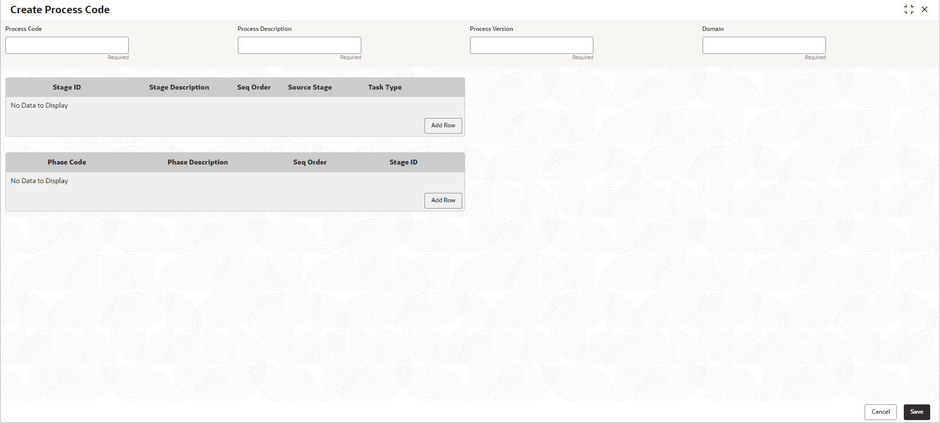 Description of Figure 1-84 follows