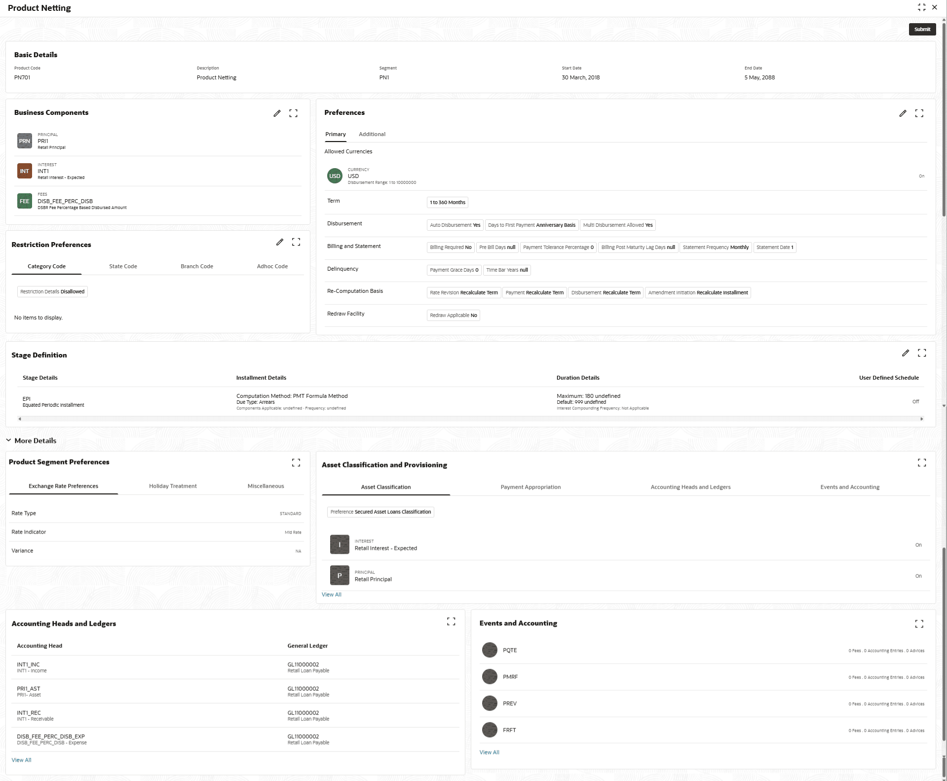 Description of Figure 3-172 follows