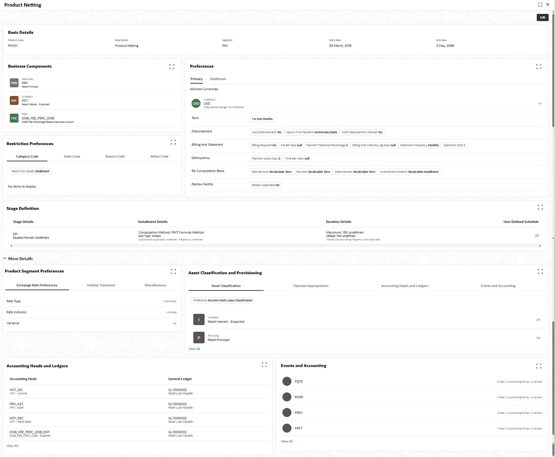 Description of Figure 3-171 follows