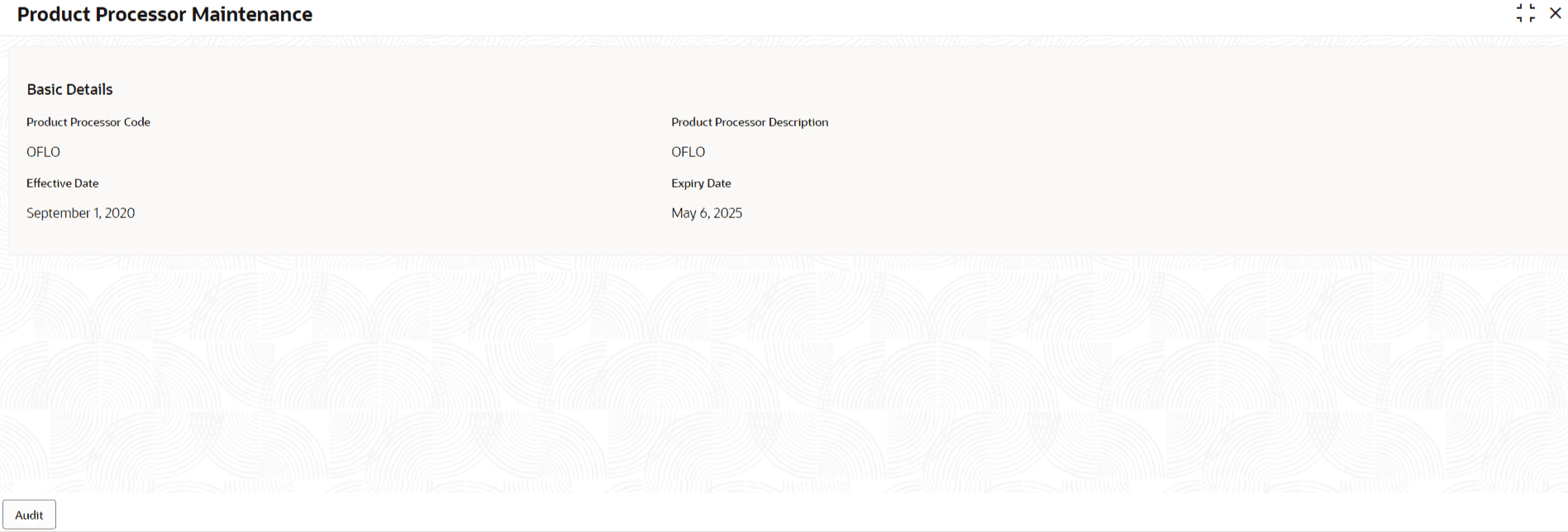 Description of Figure 3-16 follows