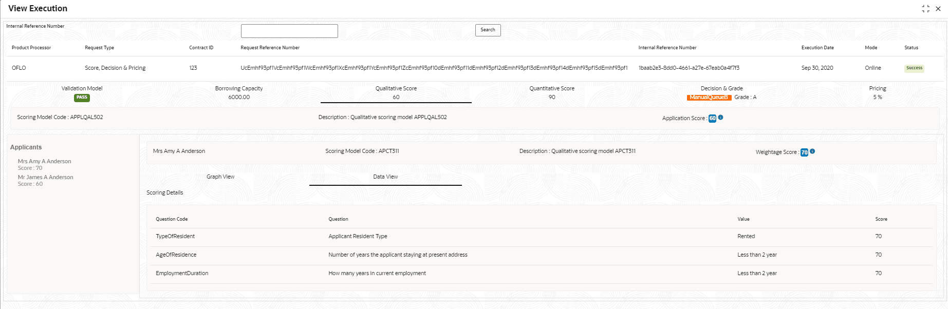 Description of Figure 3-109 follows Description of Figure 3-109 follows