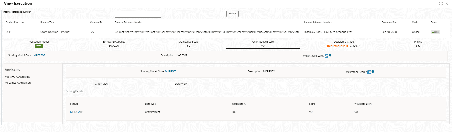 Description of Figure 3-112 follows Description of Figure 3-112 follows