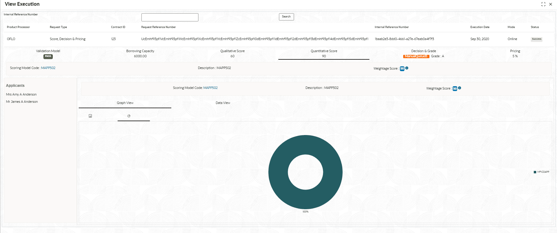 Description of Figure 3-111 follows Description of Figure 3-111 follows