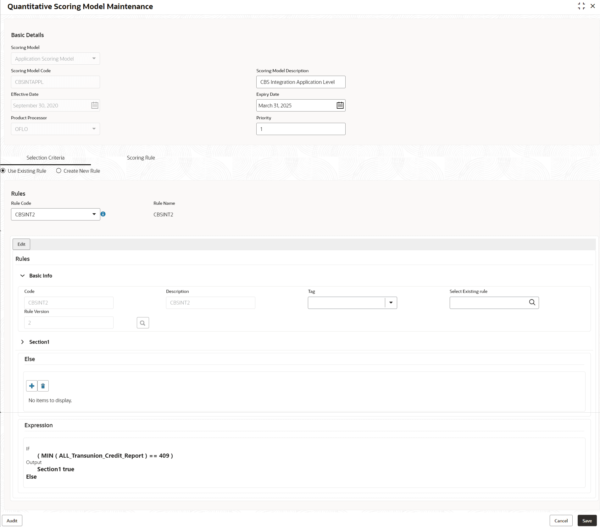 Description of Figure 3-43 follows Description of Figure 3-43 follows
