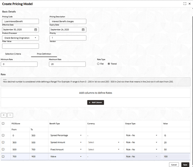 Description of Figure 3-97 follows Description of Figure 3-97 follows