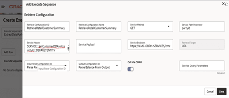 Description of Figure 3-155 follows Description of Figure 3-155 follows