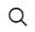 Search