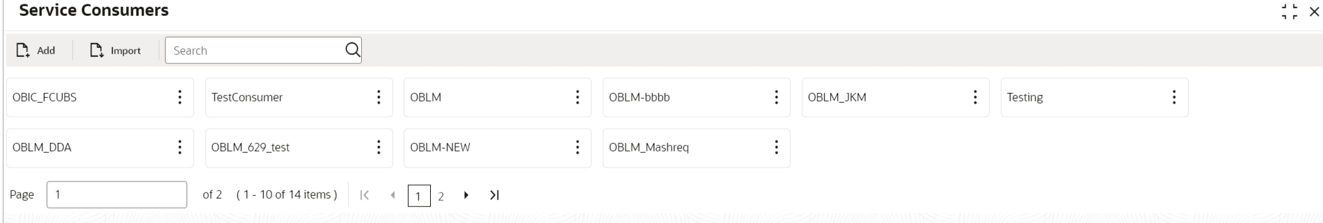 Description of Figure 3-26 follows Description of Figure 3-26 follows