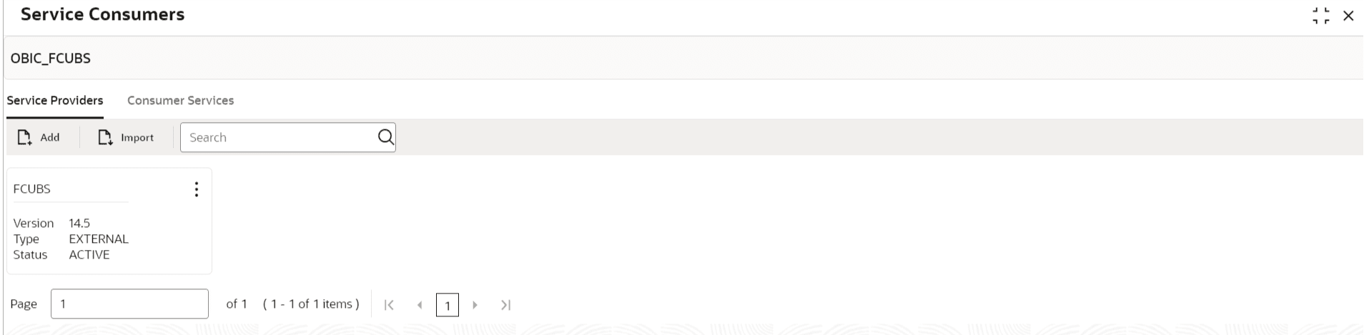 Description of Figure 3-40 follows