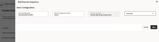 Description of Figure 3-156 follows Description of Figure 3-156 follows