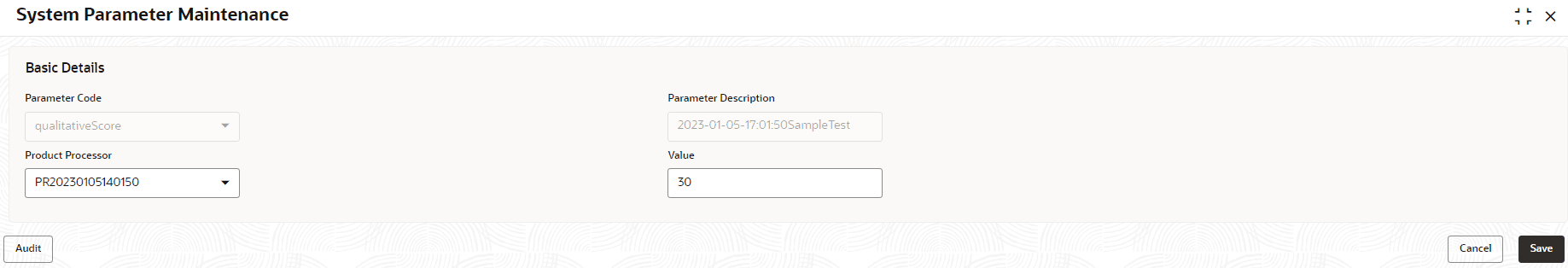 Description of Figure 2-5 follows