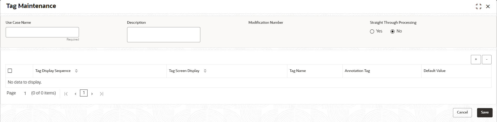 Description of Figure 4-2 follows