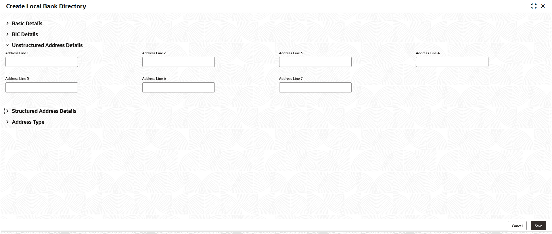Description of Figure 1-70 follows