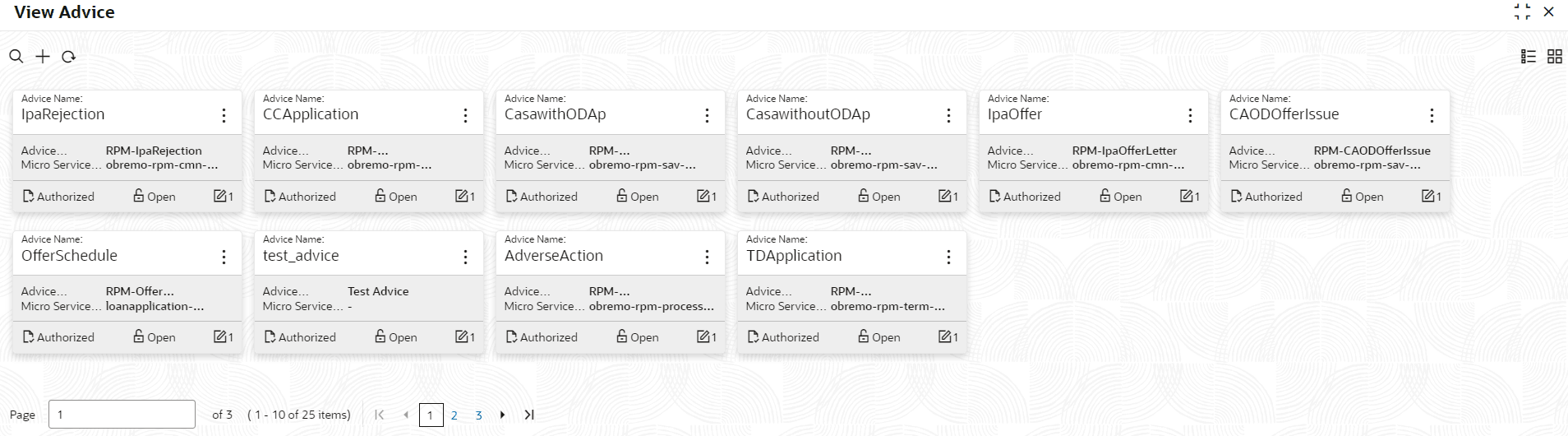 Description of Figure 1-9 follows