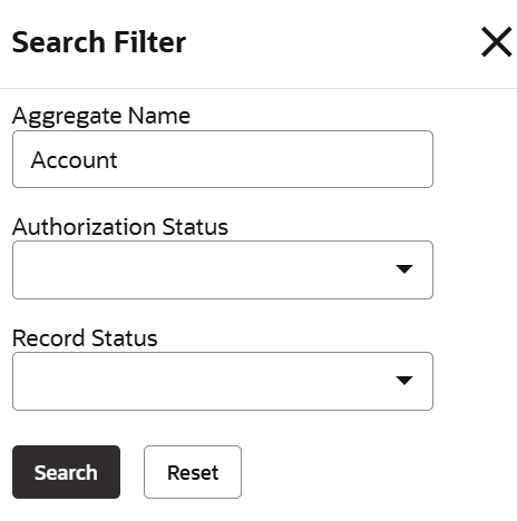 Description of Figure 3-147 follows Description of Figure 3-147 follows
