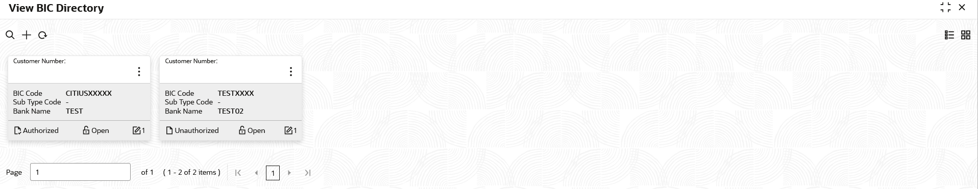 Description of Figure 1-16 follows