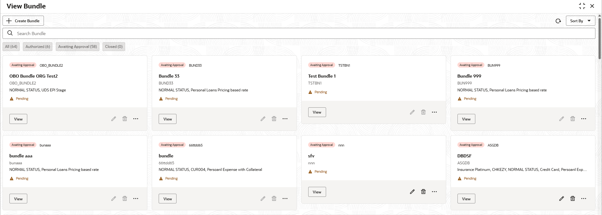 Description of Figure 3-180 follows Description of Figure 3-180 follows