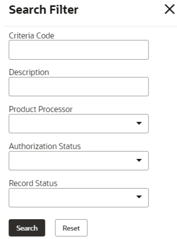 Description of Figure 2-19 follows Description of Figure 2-19 follows