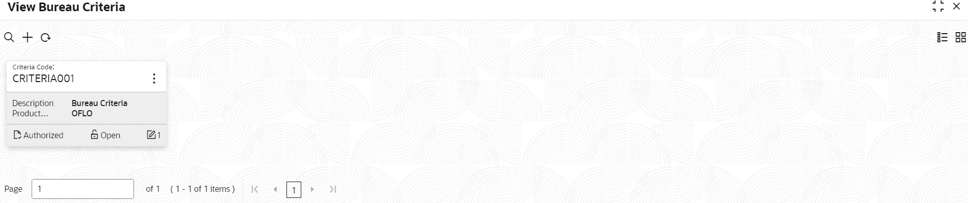 Description of Figure 2-18 follows Description of Figure 2-18 follows