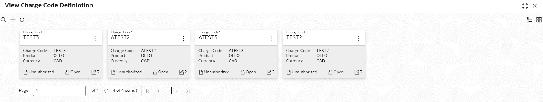 Description of Figure 3-98 follows