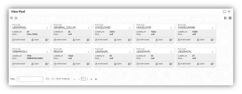 Description of Figure 1-110 follows
