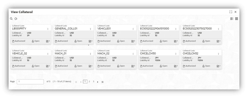 Description of Figure 1-108 follows