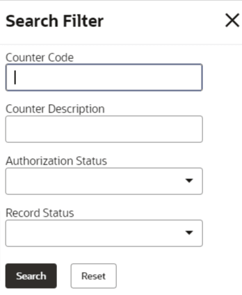 Description of Figure 3-85 follows Description of Figure 3-85 follows