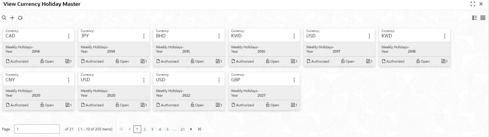 Description of Figure 1-28 follows