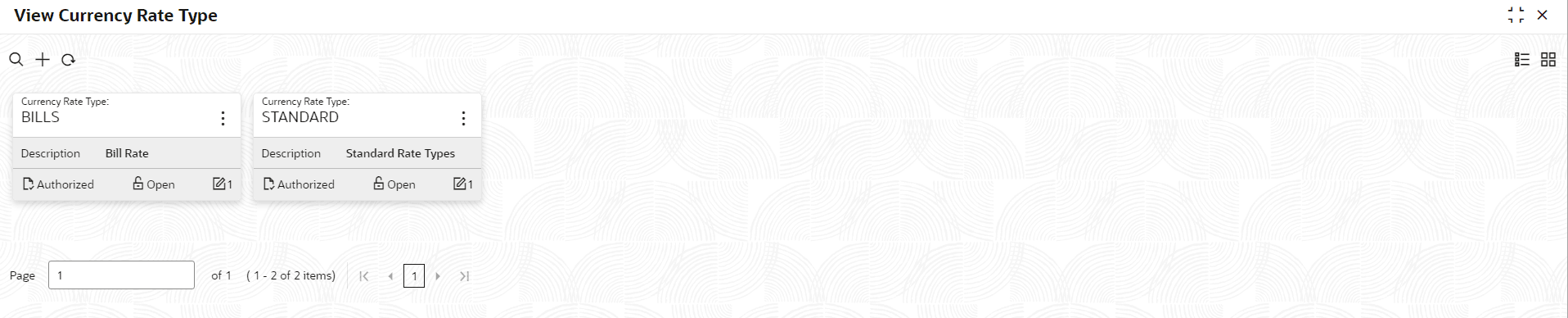 Description of Figure 1-32 follows Description of Figure 1-32 follows