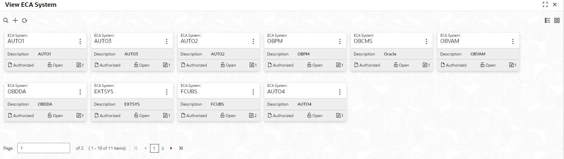 Description of Figure 1-45 follows