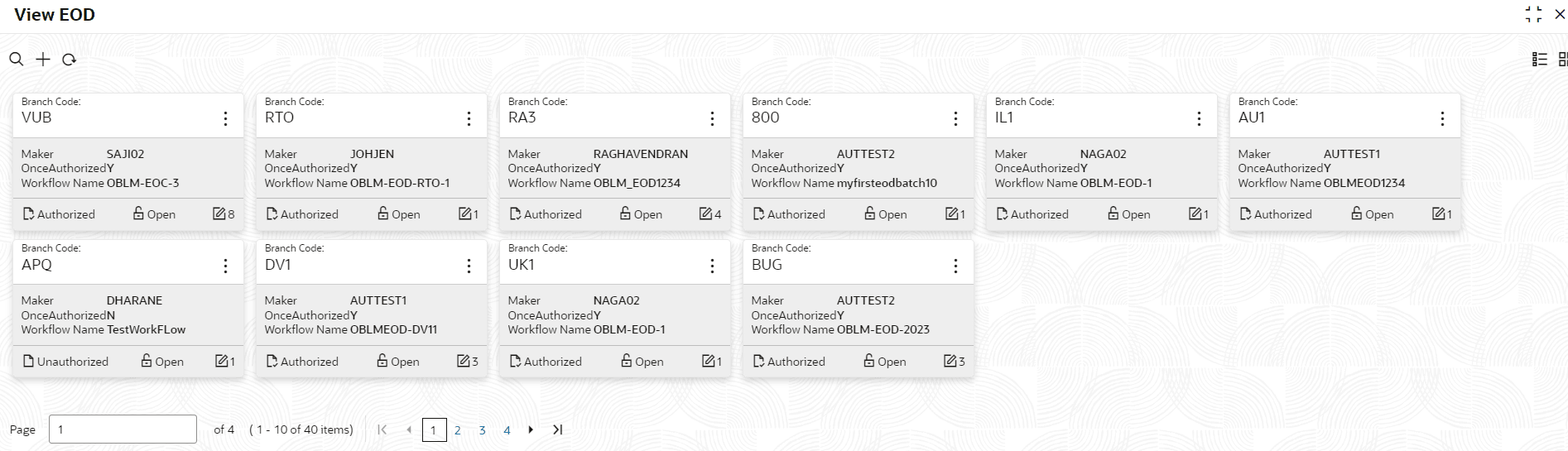 Description of Figure 1-18 follows