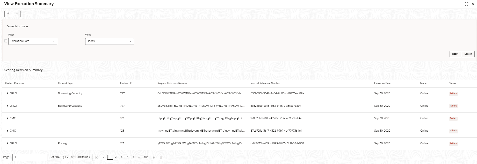 Description of Figure 3-102 follows Description of Figure 3-102 follows