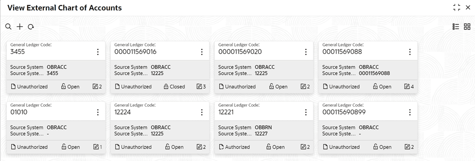 Description of Figure 1-48 follows Description of Figure 1-48 follows