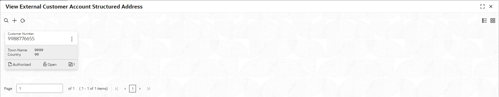 Description of Figure 1-55 follows