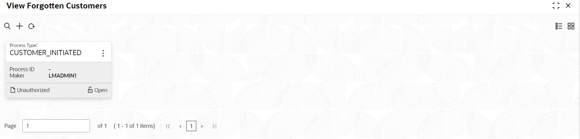 Description of Figure 1-57 follows