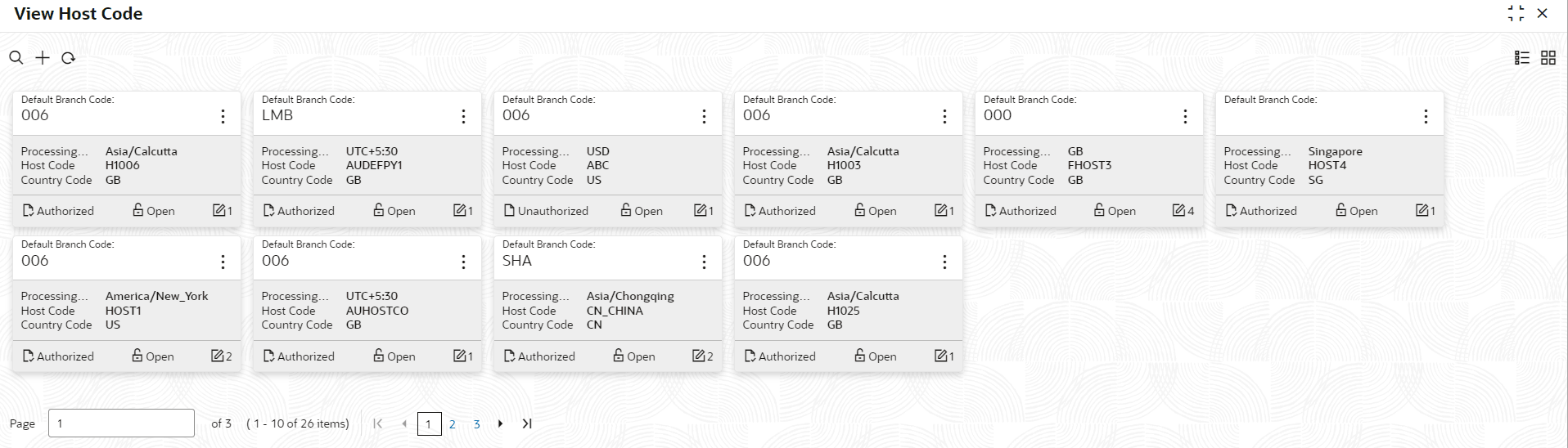 Description of Figure 1-59 follows