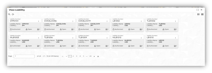 Description of Figure 1-106 follows Description of Figure 1-106 follows