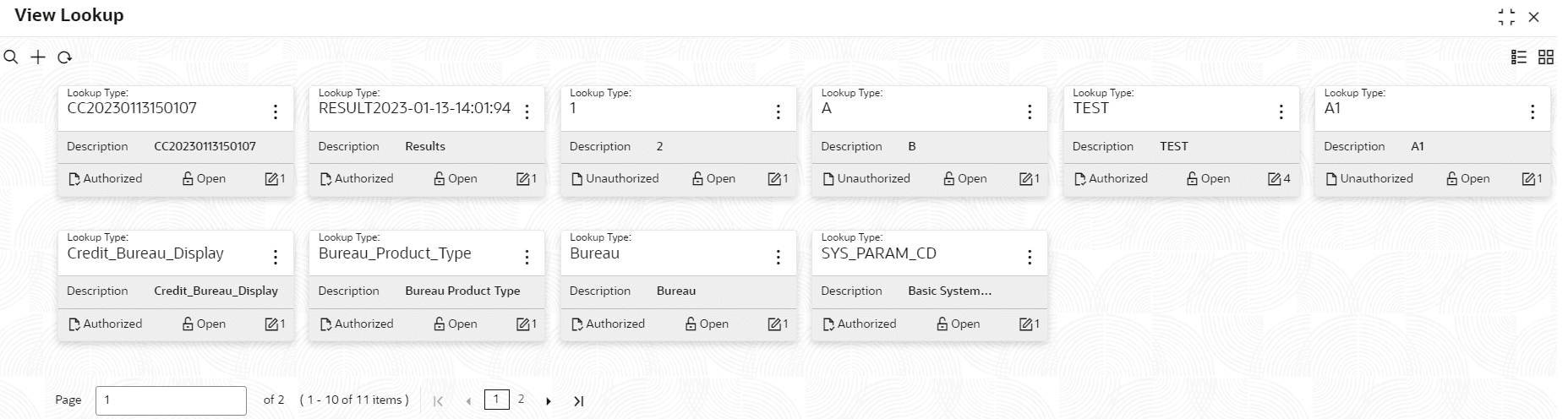 Description of Figure 2-8 follows