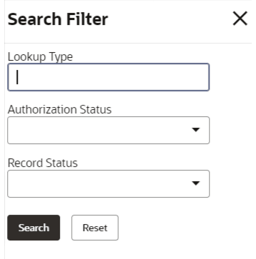 Description of Figure 3-12 follows Description of Figure 3-12 follows