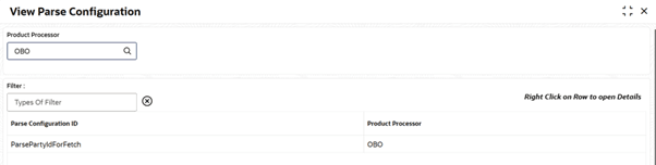 Description of Figure 3-151 follows