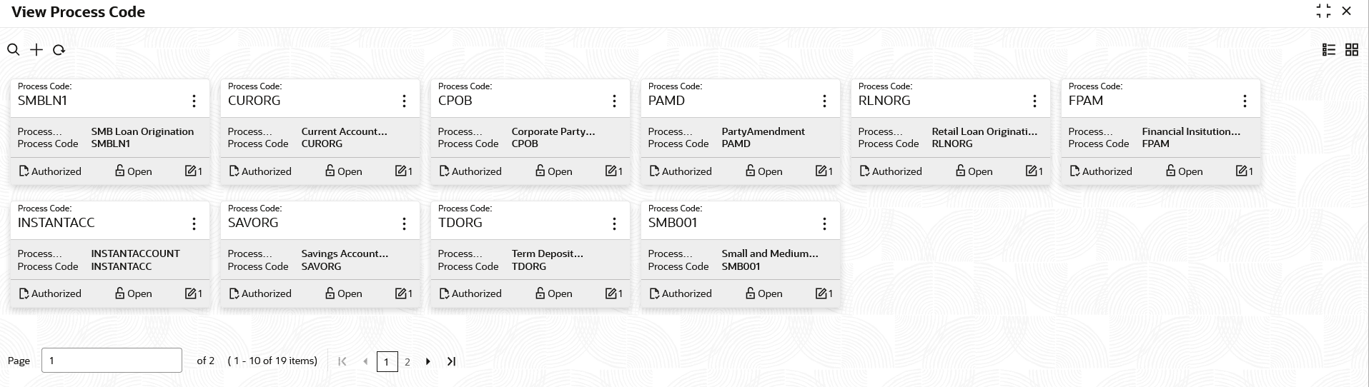 Description of Figure 1-85 follows Description of Figure 1-85 follows