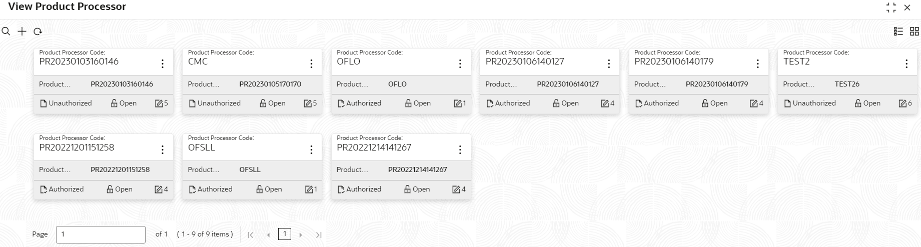 Description of Figure 3-13 follows