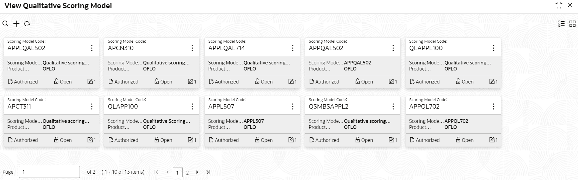 Description of Figure 3-74 follows Description of Figure 3-74 follows