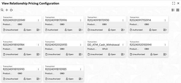 Description of Figure 3-160 follows Description of Figure 3-160 follows