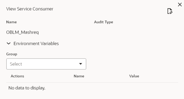 Description of Figure 3-33 follows Description of Figure 3-33 follows
