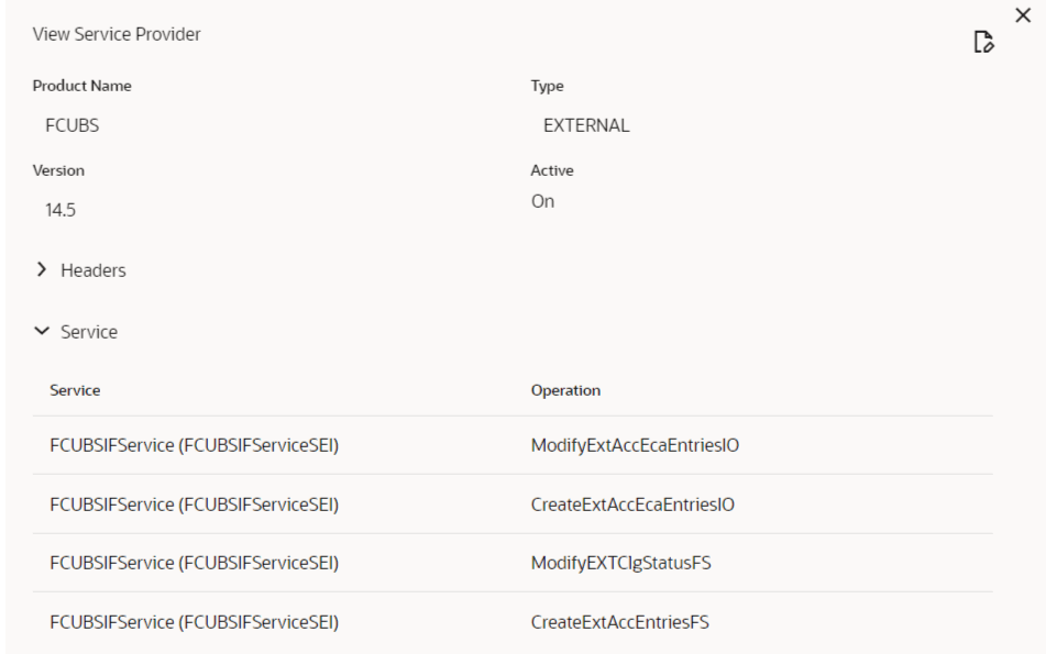 Description of Figure 3-46 follows Description of Figure 3-46 follows